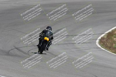 media/Apr-20-2025-AHRMA (Sun) [[393a79c373]]/Race/Group 7/Turn 4b/